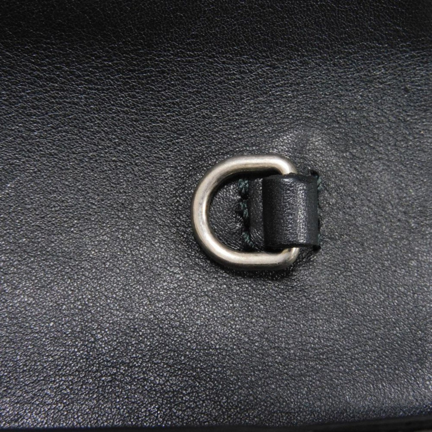 Gucci Blue Velvet Dionysus