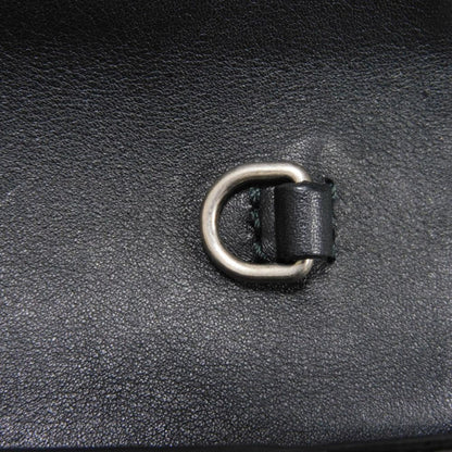 Gucci Blue Velvet Dionysus
