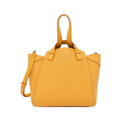 Hermès Black Leather Kelly 25