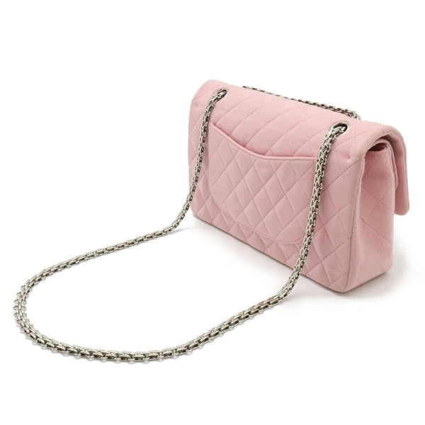 Hermès Red Leather Kelly 25