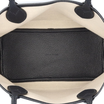 Gucci Brown Canvas Ophidia