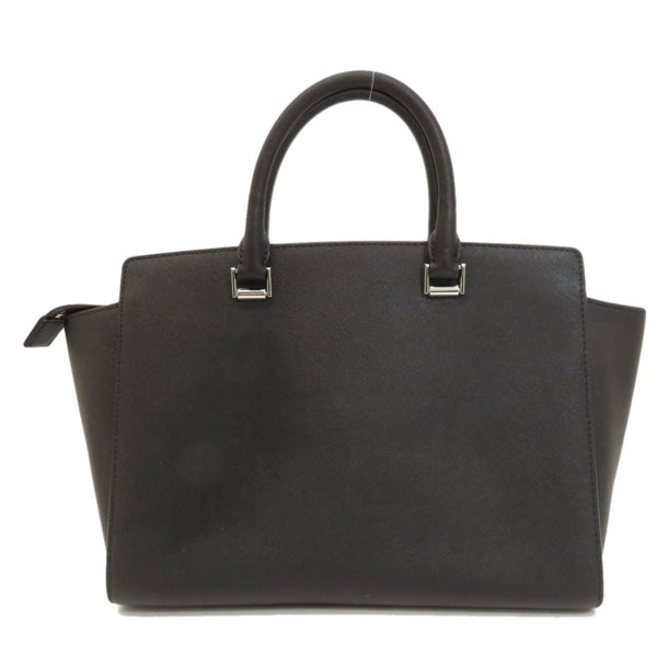 Gucci Brown Canvas Ophidia