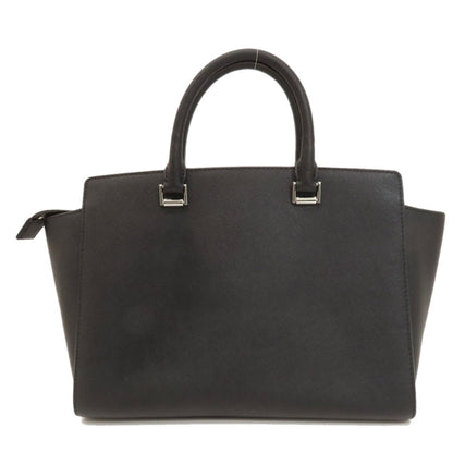 Gucci Brown Canvas Ophidia