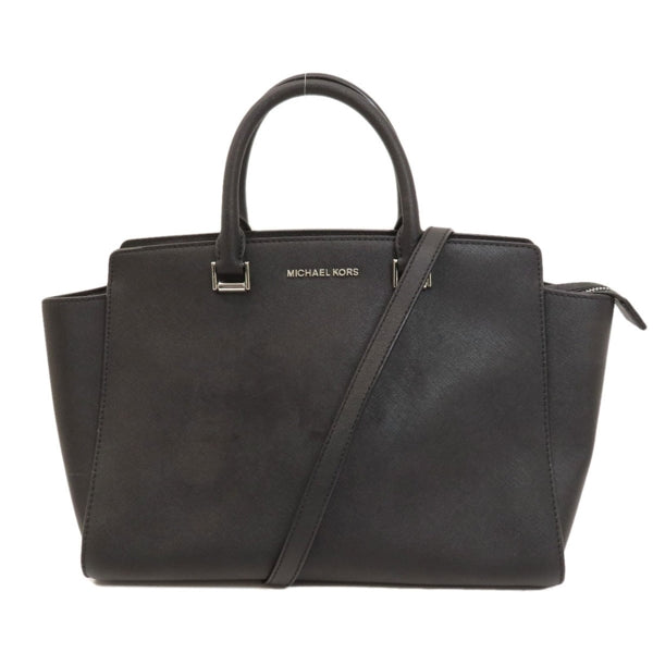 Gucci Brown Canvas Ophidia