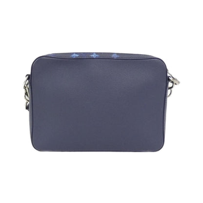 Loewe Green Leather Gate