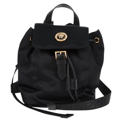 Gucci Brown Canvas Gg Supreme
