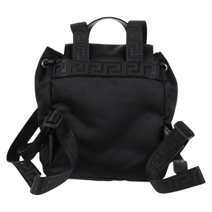 Gucci Brown Canvas Gg Supreme