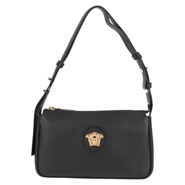 Fendi Brown Canvas Zucca