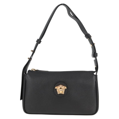 Fendi Brown Canvas Zucca