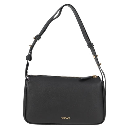 Fendi Brown Canvas Zucca