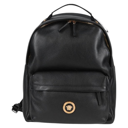 Gucci Brown Canvas Gg Supreme
