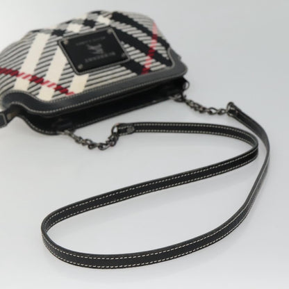 Burberry Multi Canvas Nova Check
