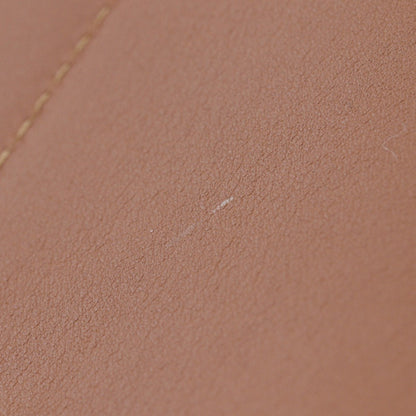 Loewe White Pony-style Calfskin --