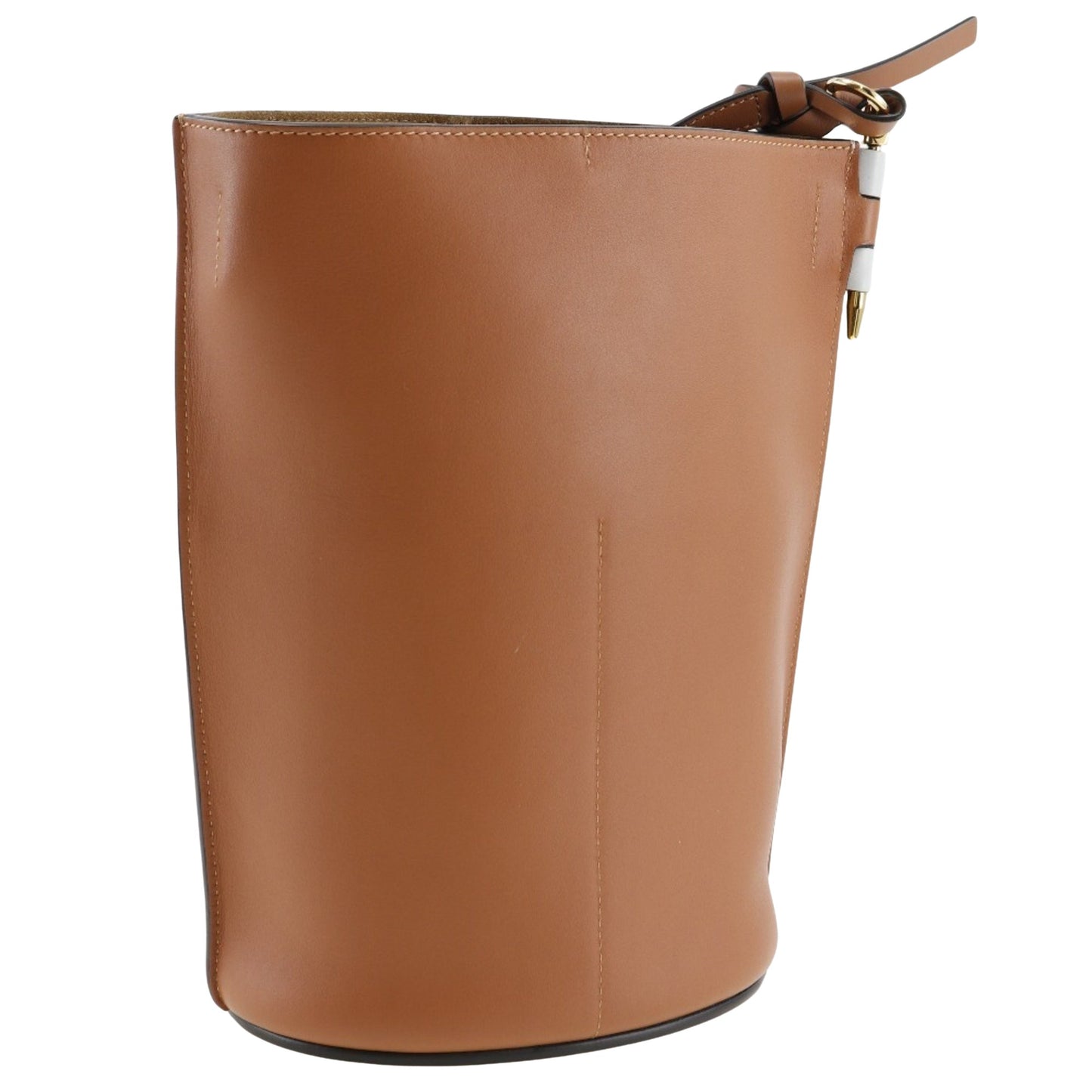 Loewe White Pony-style Calfskin --
