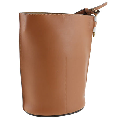 Loewe White Pony-style Calfskin --