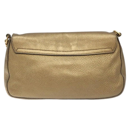Loewe White Pony-style Calfskin --