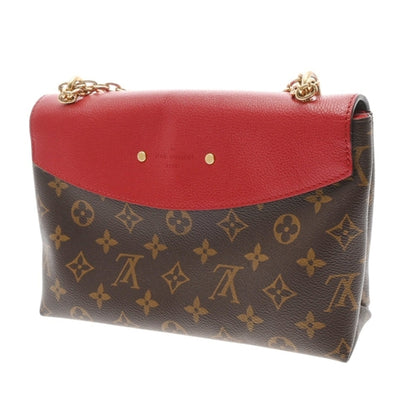 Gucci Black Leather Micro Guccissima