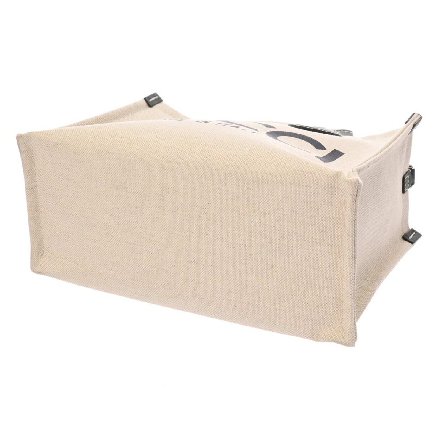 Gucci Brown Canvas Gucci Print