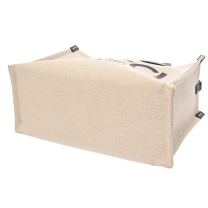 Gucci Brown Canvas Gucci Print