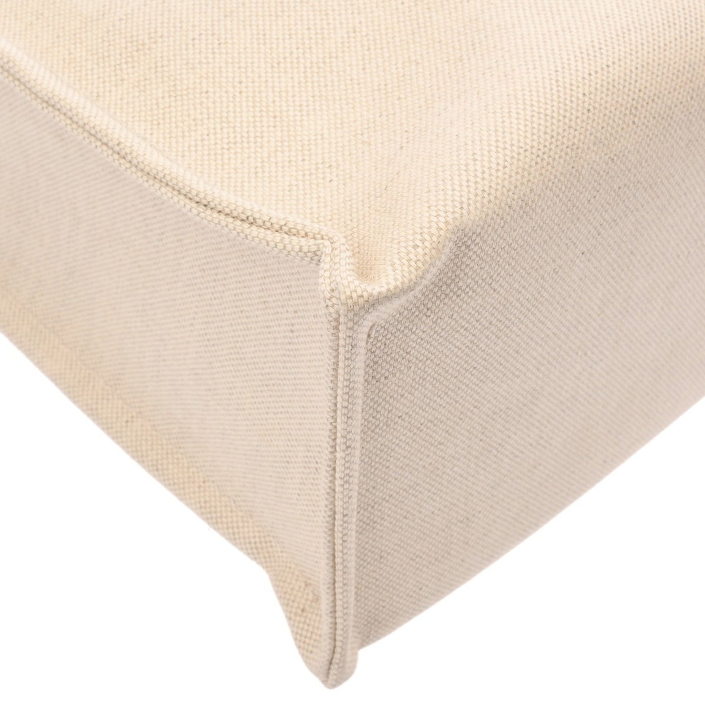Gucci Brown Canvas Gucci Print