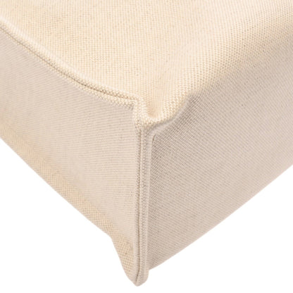 Gucci Brown Canvas Gucci Print