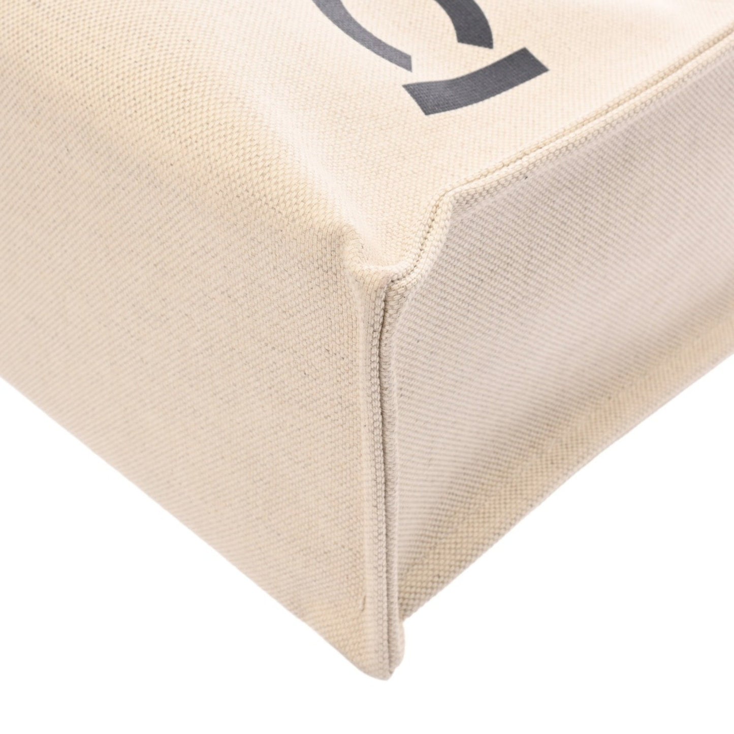 Gucci Brown Canvas Gucci Print