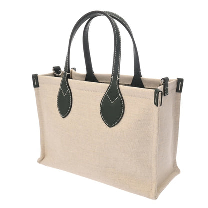 Gucci Brown Canvas Gucci Print