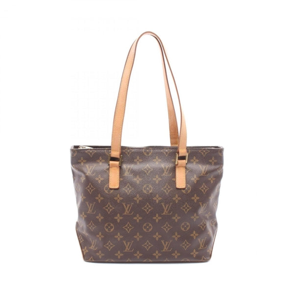 Hermès Red Leather Virevolte