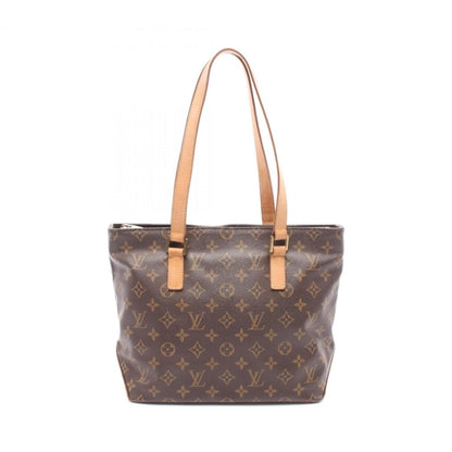 Hermès Red Leather Virevolte
