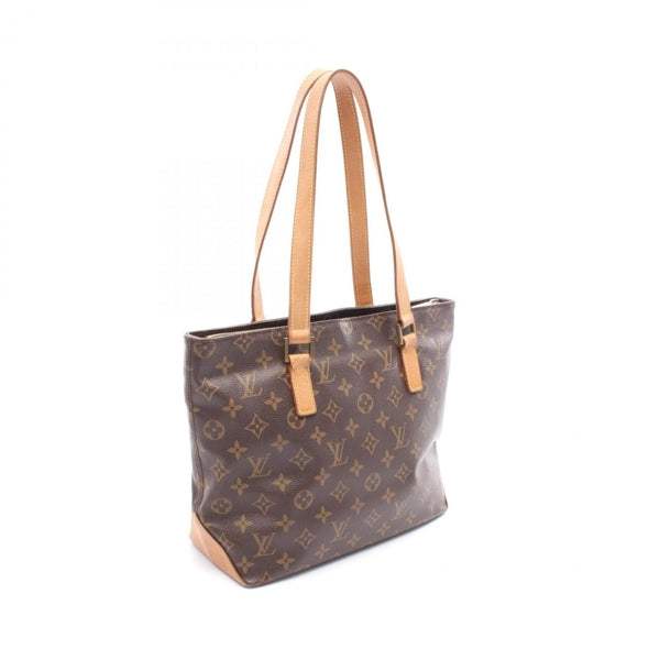 Hermès Red Leather Virevolte