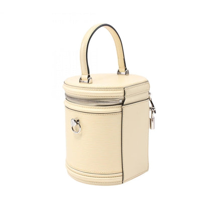 Gucci Green Leather Gg Embossé