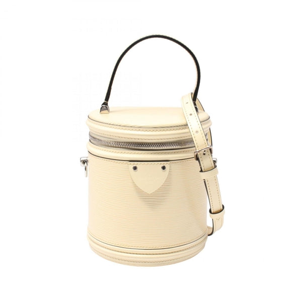 Gucci Green Leather Gg Embossé