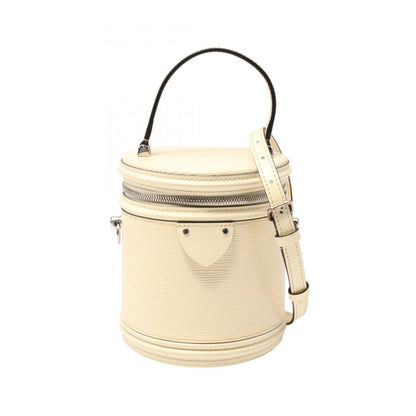 Gucci Green Leather Gg Embossé