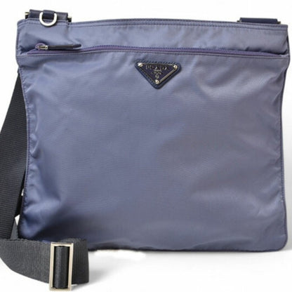 Louis Vuitton Brown Canvas Artsy