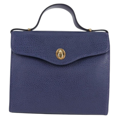 Dior Yellow Canvas Book Tote