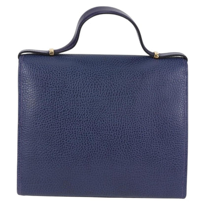 Dior Yellow Canvas Book Tote