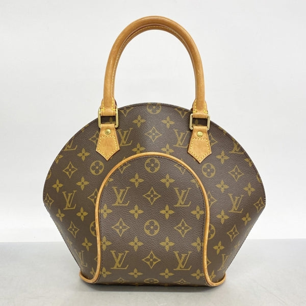 Dior Yellow Canvas Book Tote
