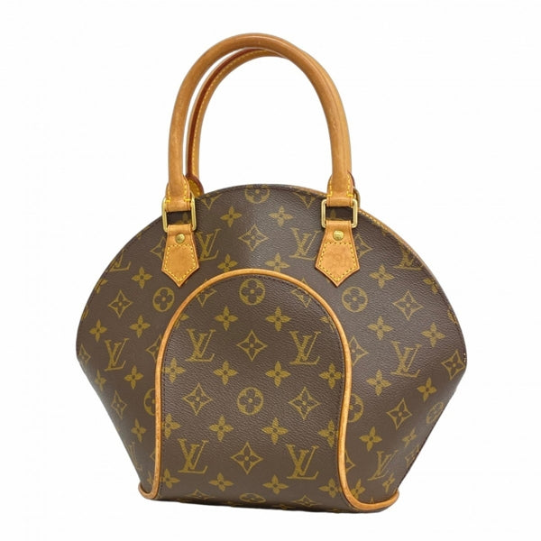 Dior Yellow Canvas Book Tote