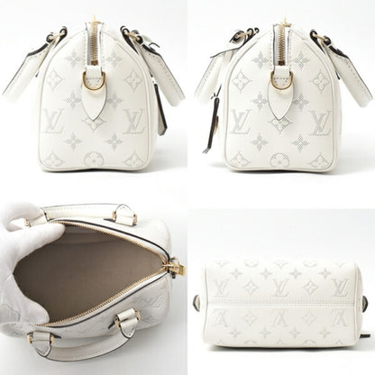 Dior Pink Leather Lady Dior