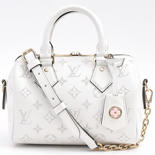 Dior Pink Leather Lady Dior