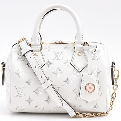 Dior Pink Leather Lady Dior