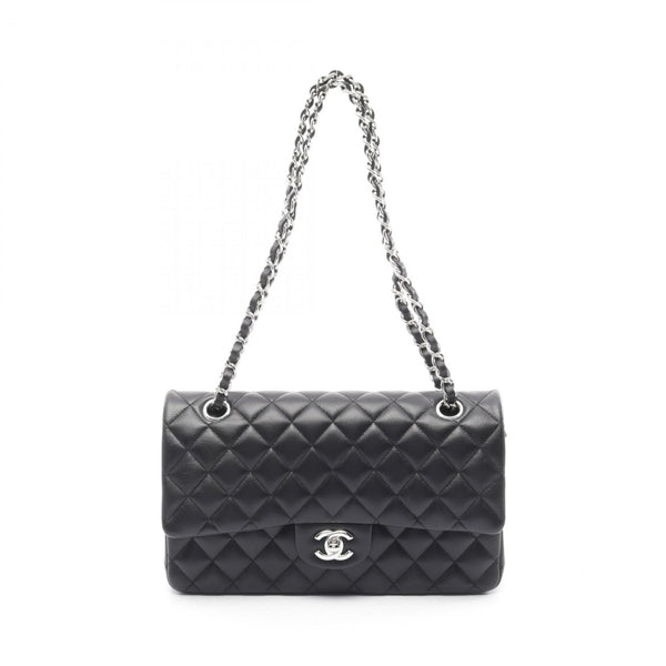 Louis Vuitton Brown Canvas Geronimo