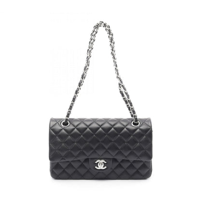 Louis Vuitton Brown Canvas Geronimo