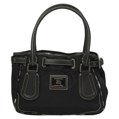 Dior Pink Leather Lady Dior