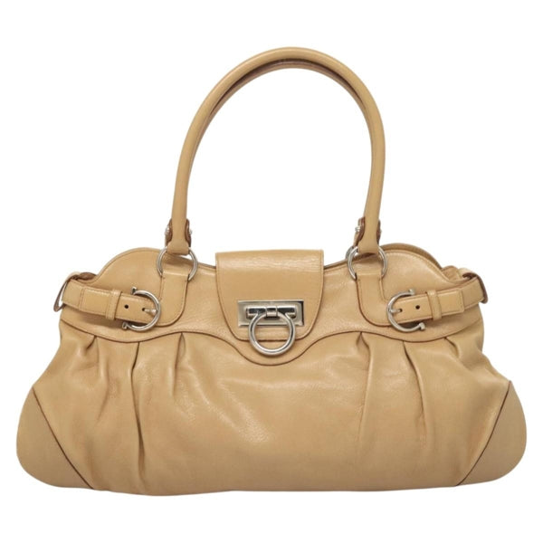 Dior Pink Leather Lady Dior