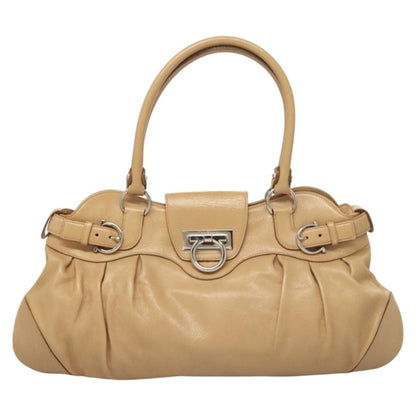 Dior Pink Leather Lady Dior