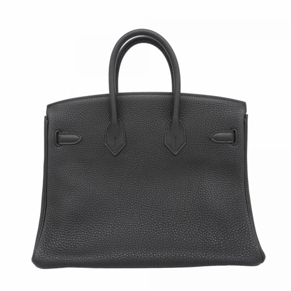 Dior Pink Leather Lady Dior