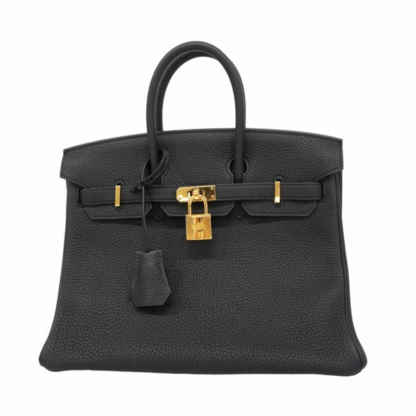 Dior Pink Leather Lady Dior