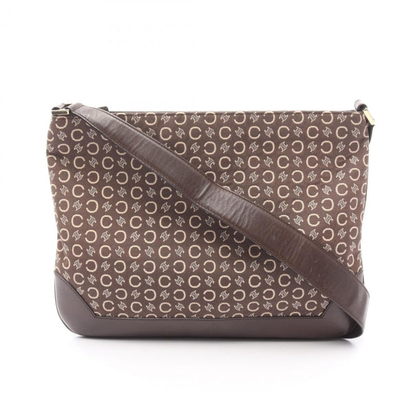 Chanel Black Leather Timeless