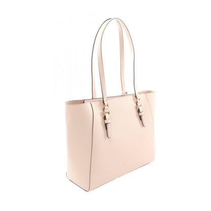 Dior Black Canvas Book Tote